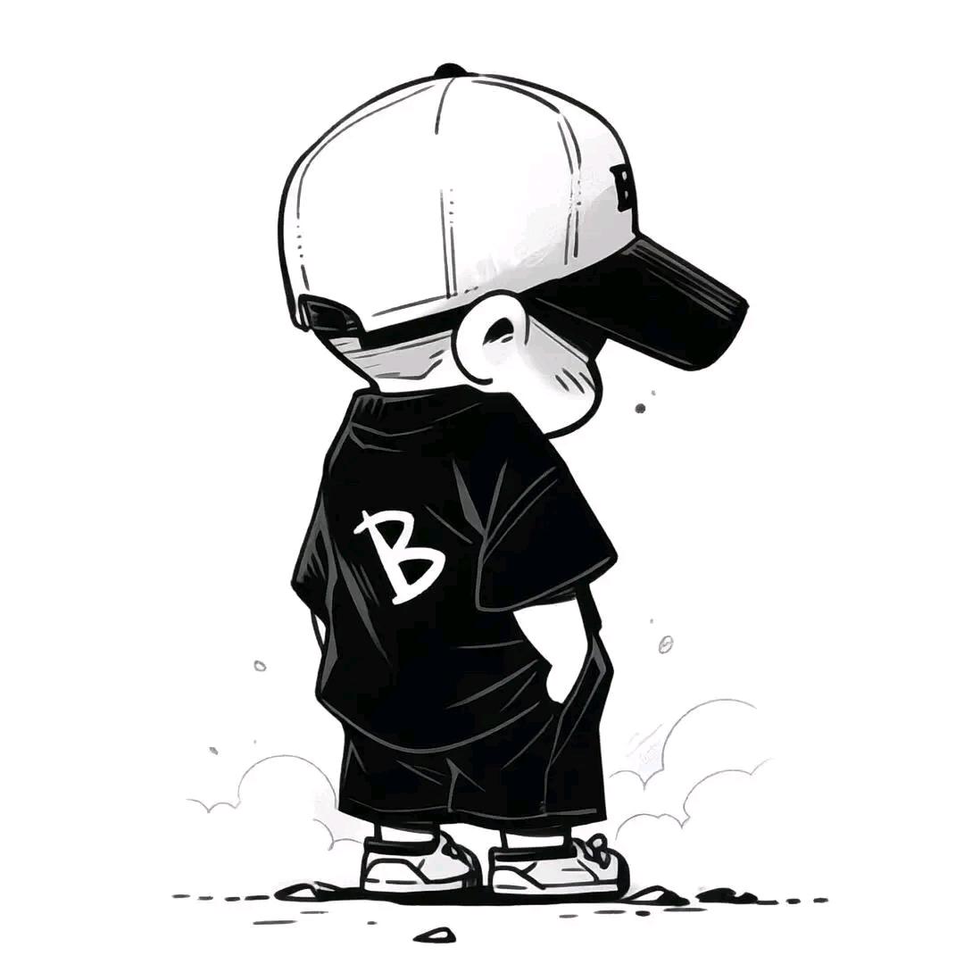 🐾余温渐冷🐾👺