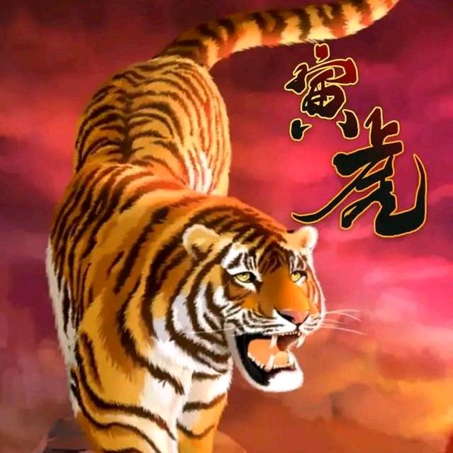 天空飘来一万个字