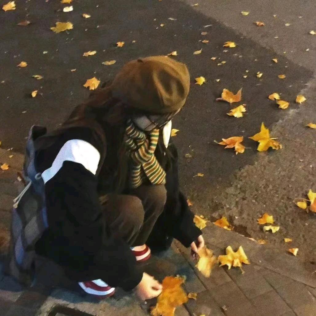 荔枝的"荔"
