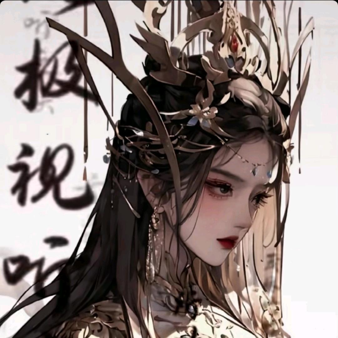 凤金煌༗