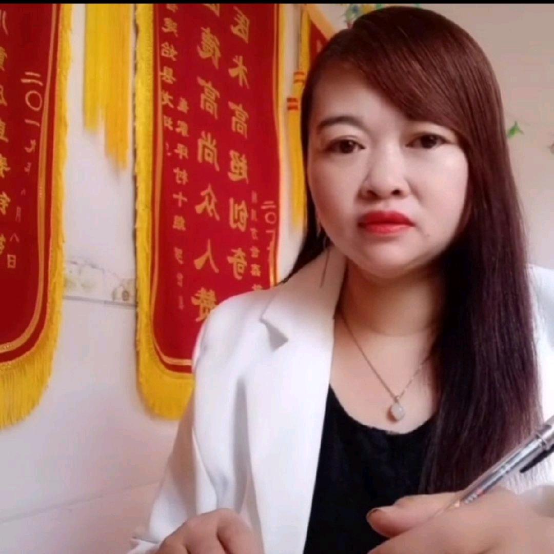 妙手回春520