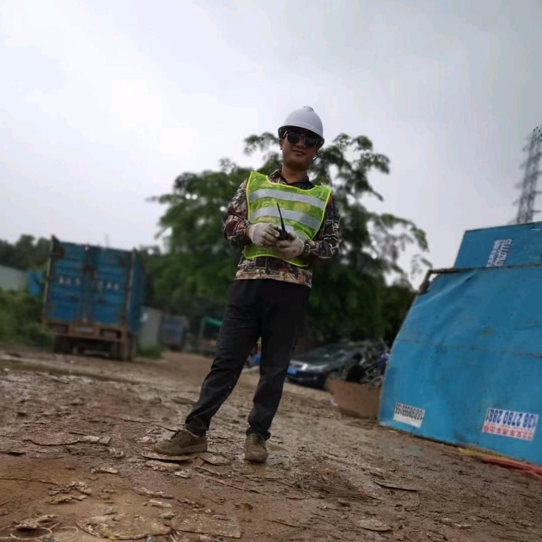 li锦