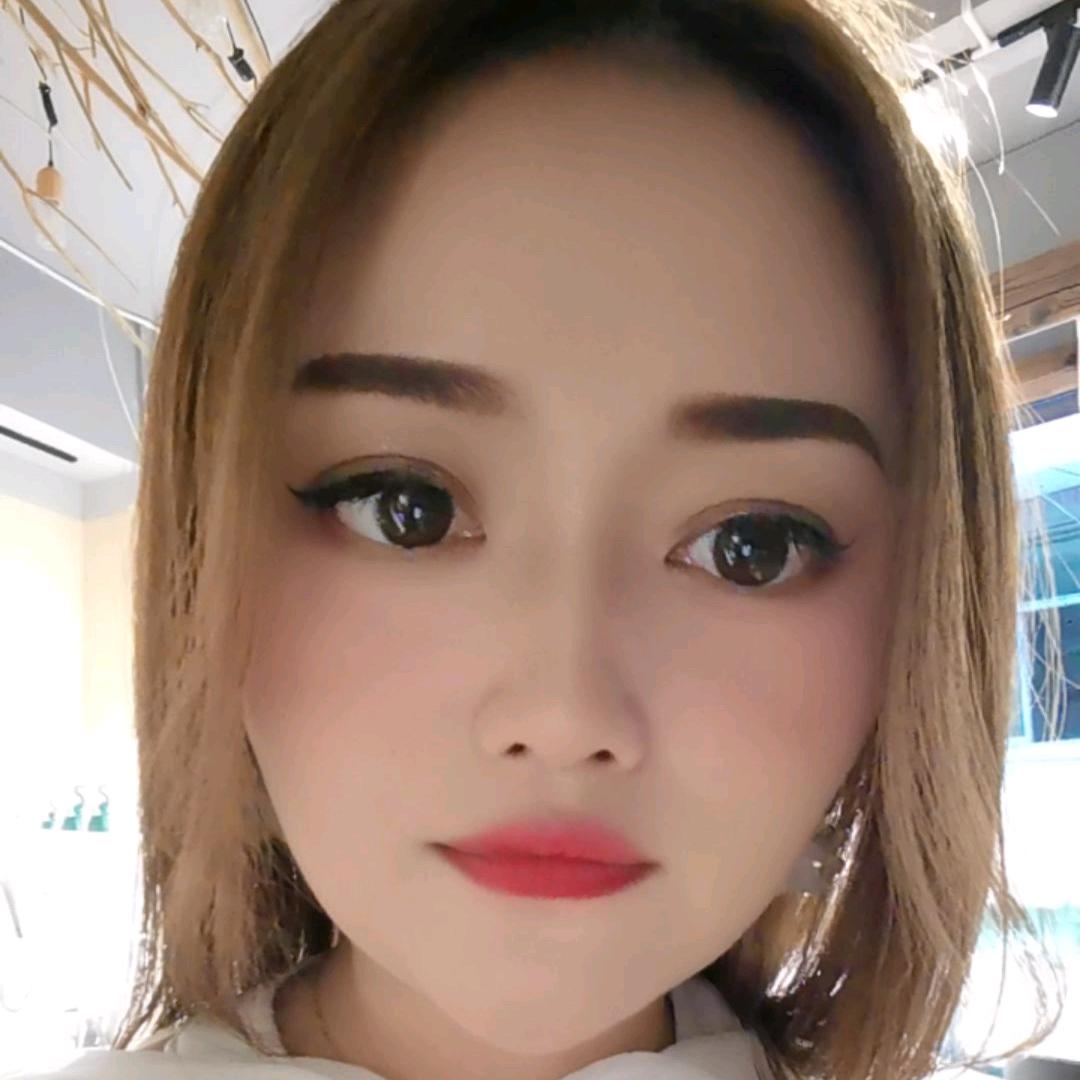 蜜蜜💋
