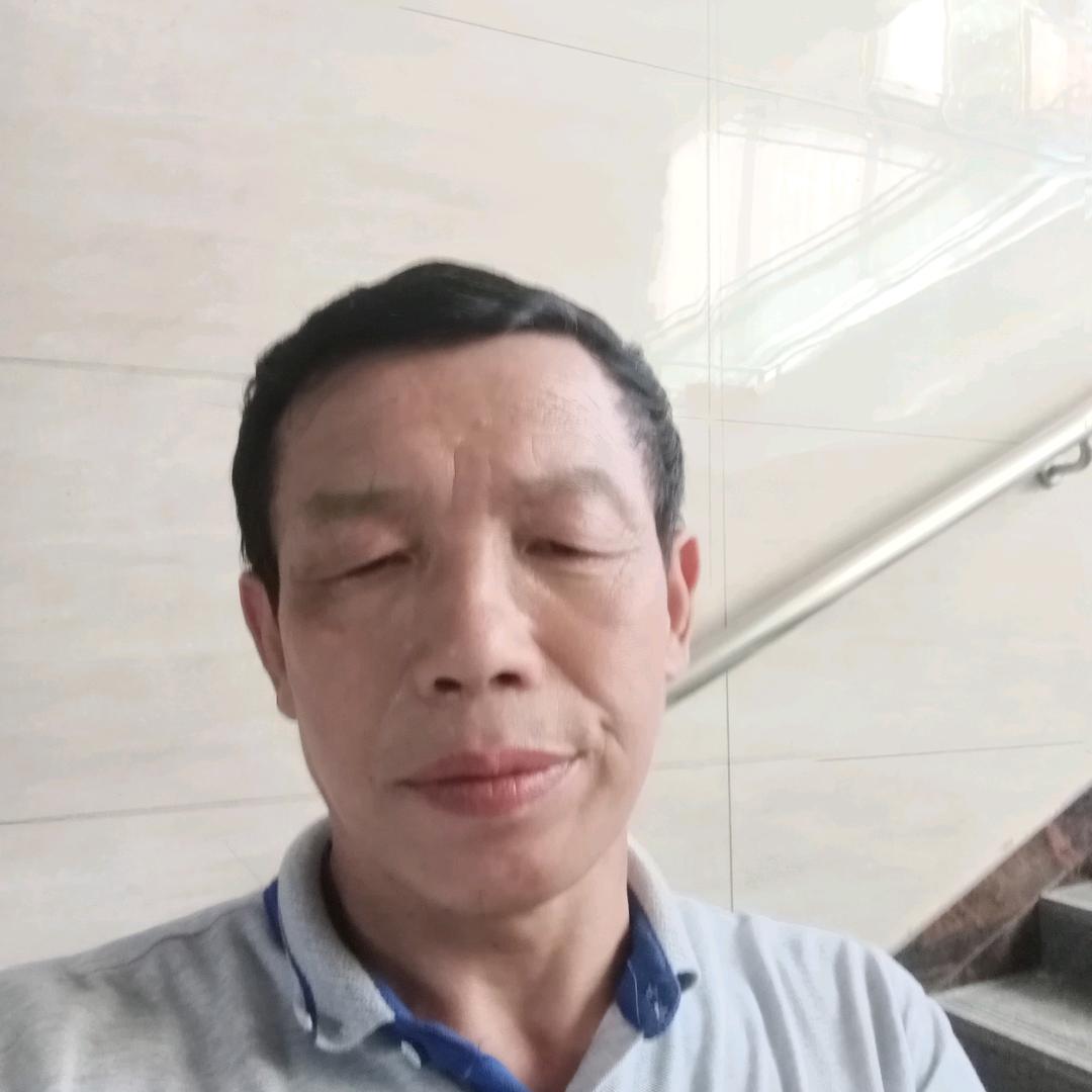 习惯了人生
