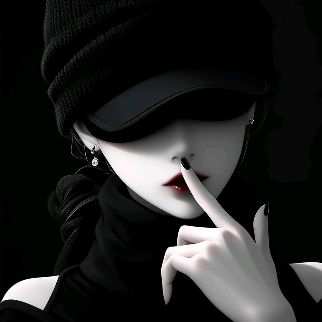 ୧⍤⃝好୧⍤⃝运