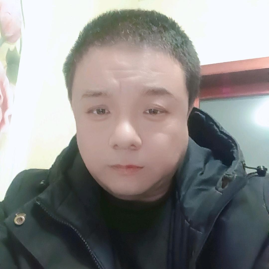 灵石小型微挖室内外拆除