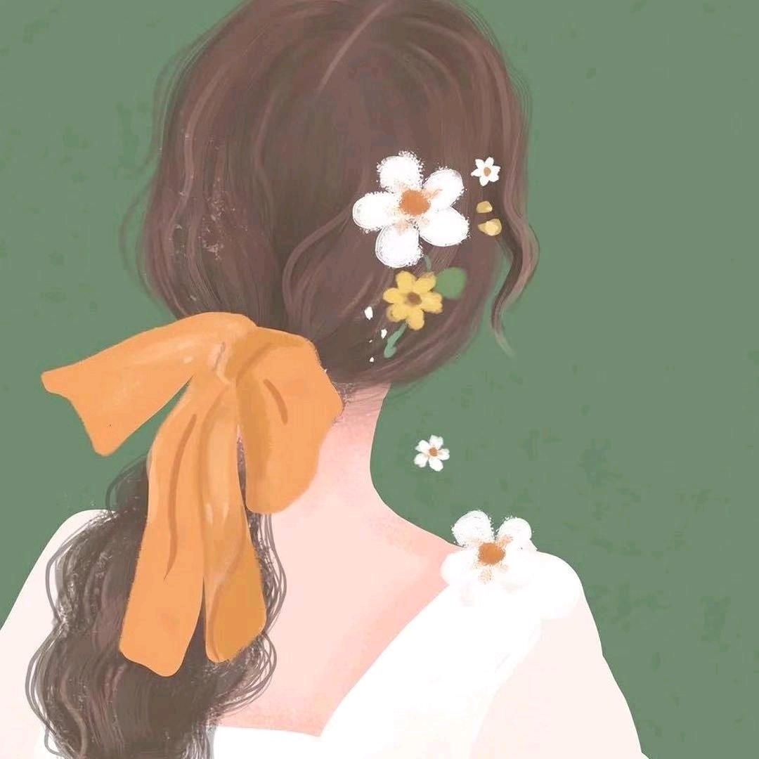 小顾【工厂招聘】