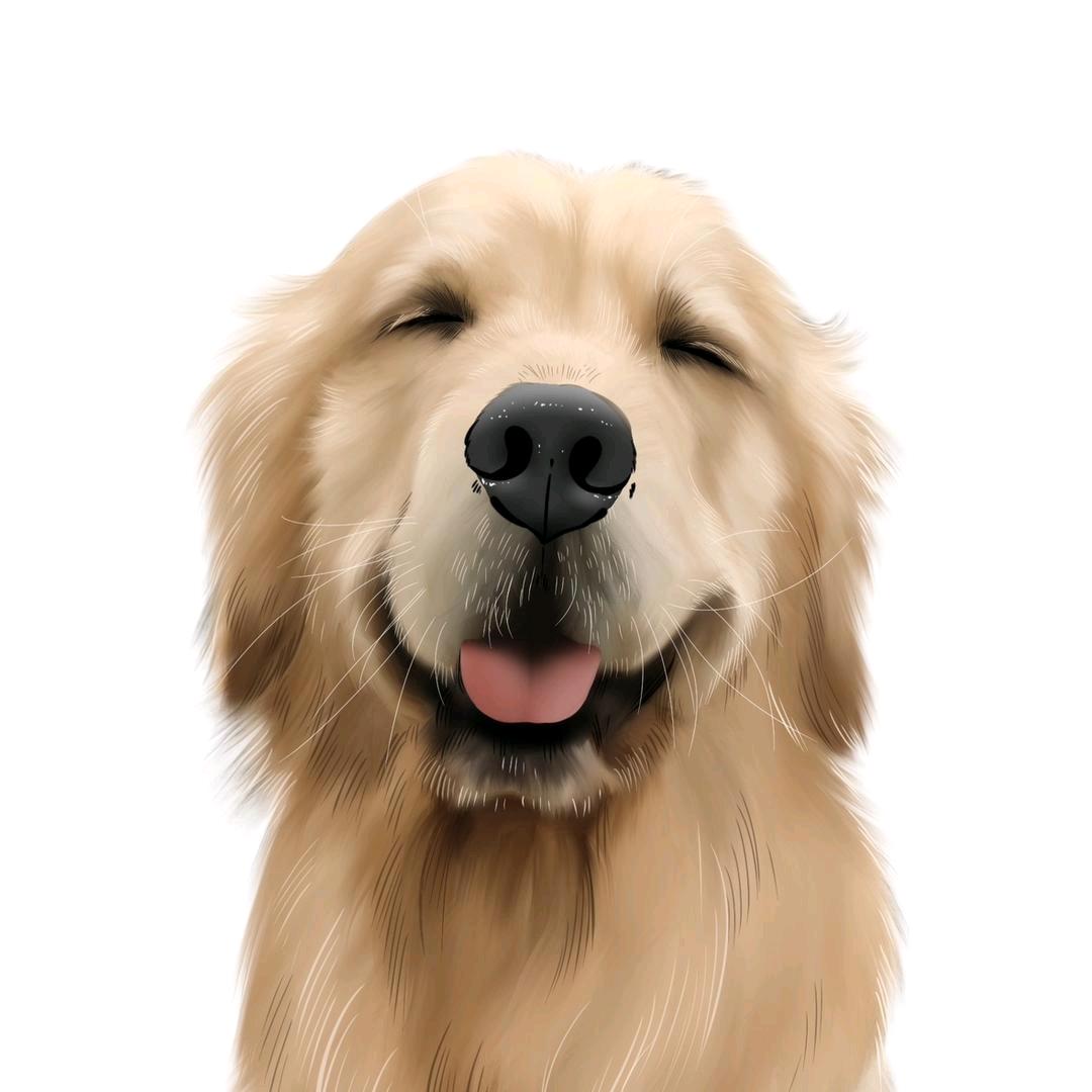 家辉·临期清货