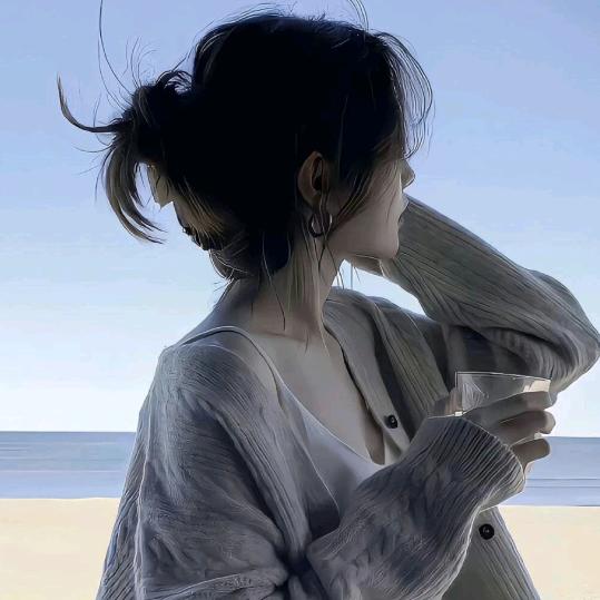 花开半个夏