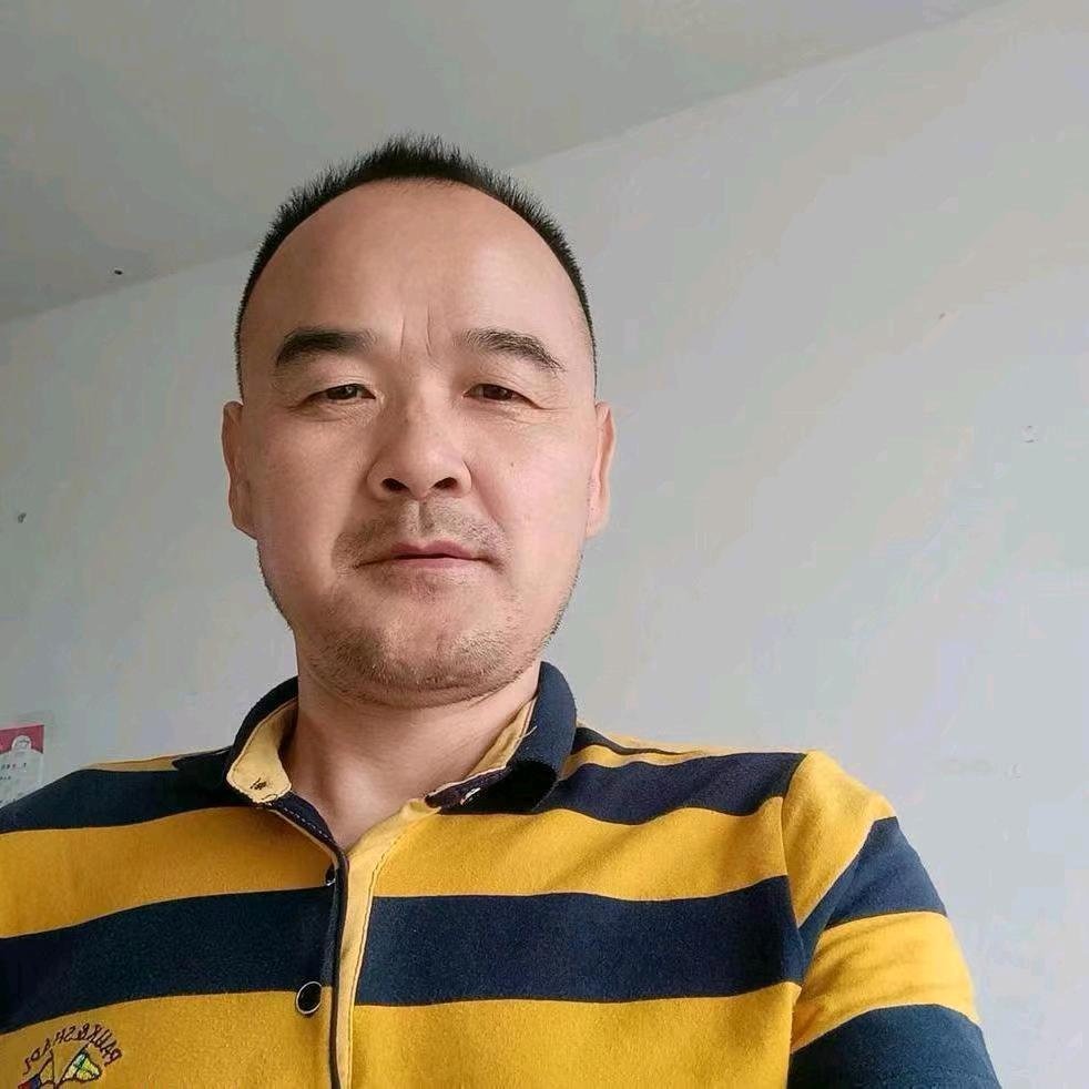 囯哥③早上7点10分开播