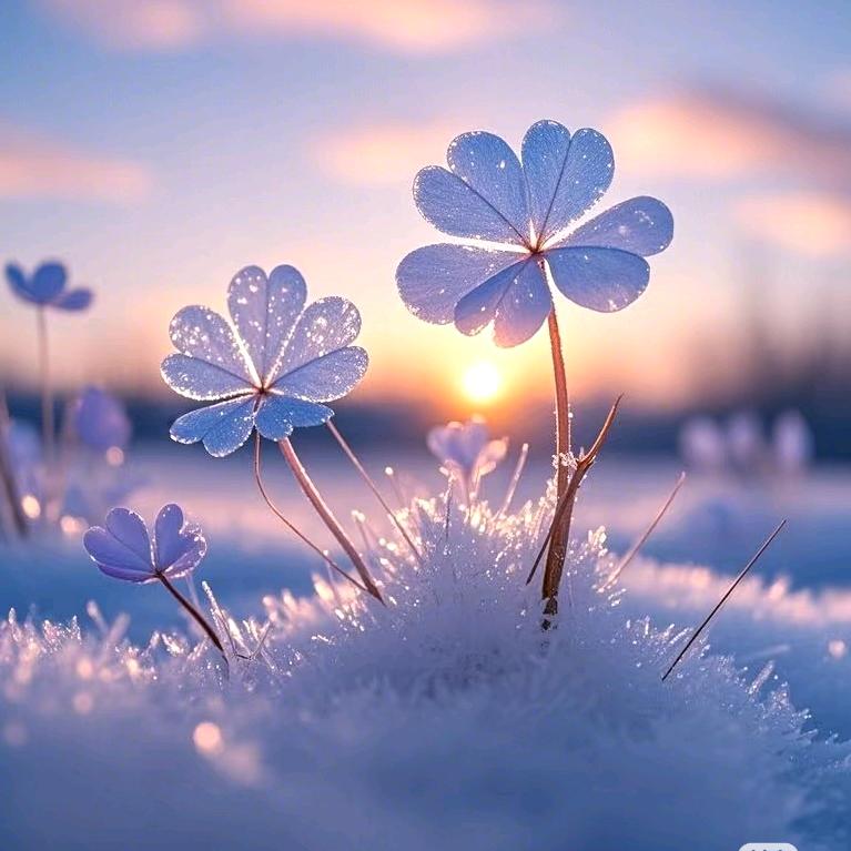 ꧔ꦿ幸运℘᭄ᩚ꯭相随