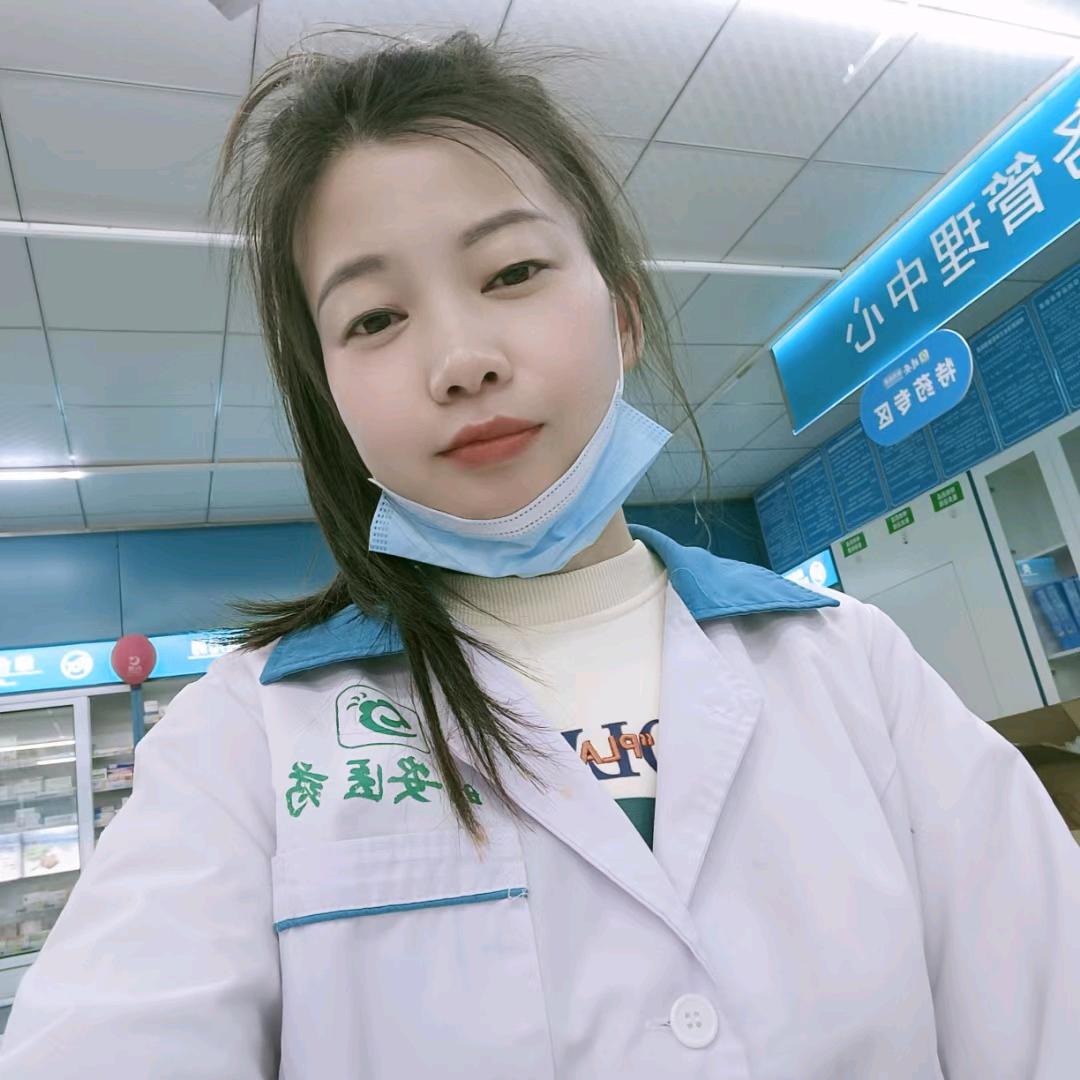 小丑鱼