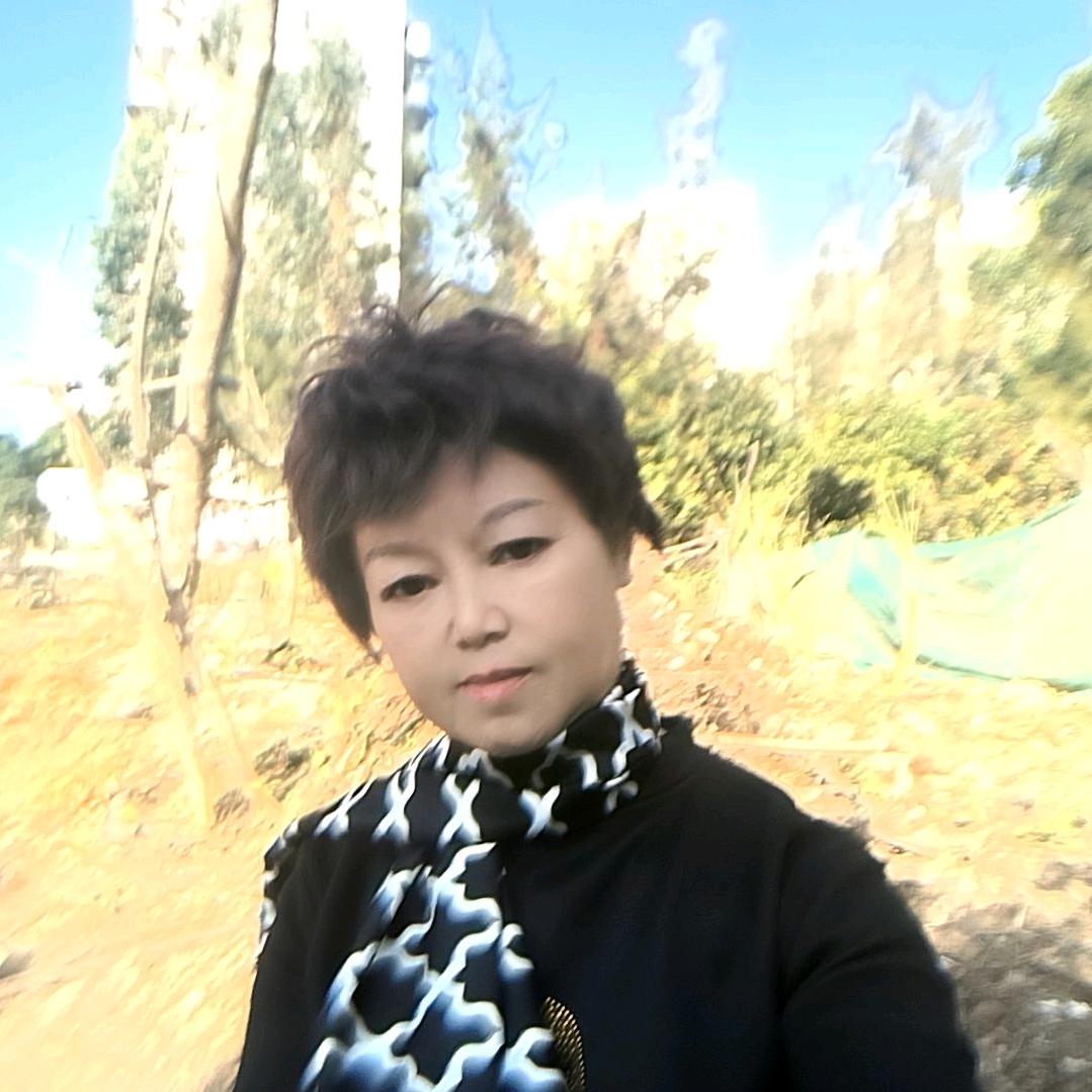 燕姐（早9:45)首播