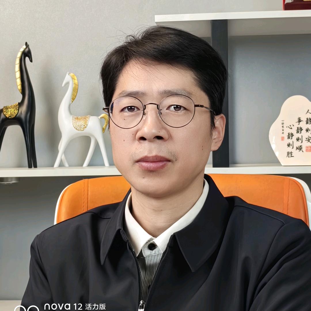 如意说压