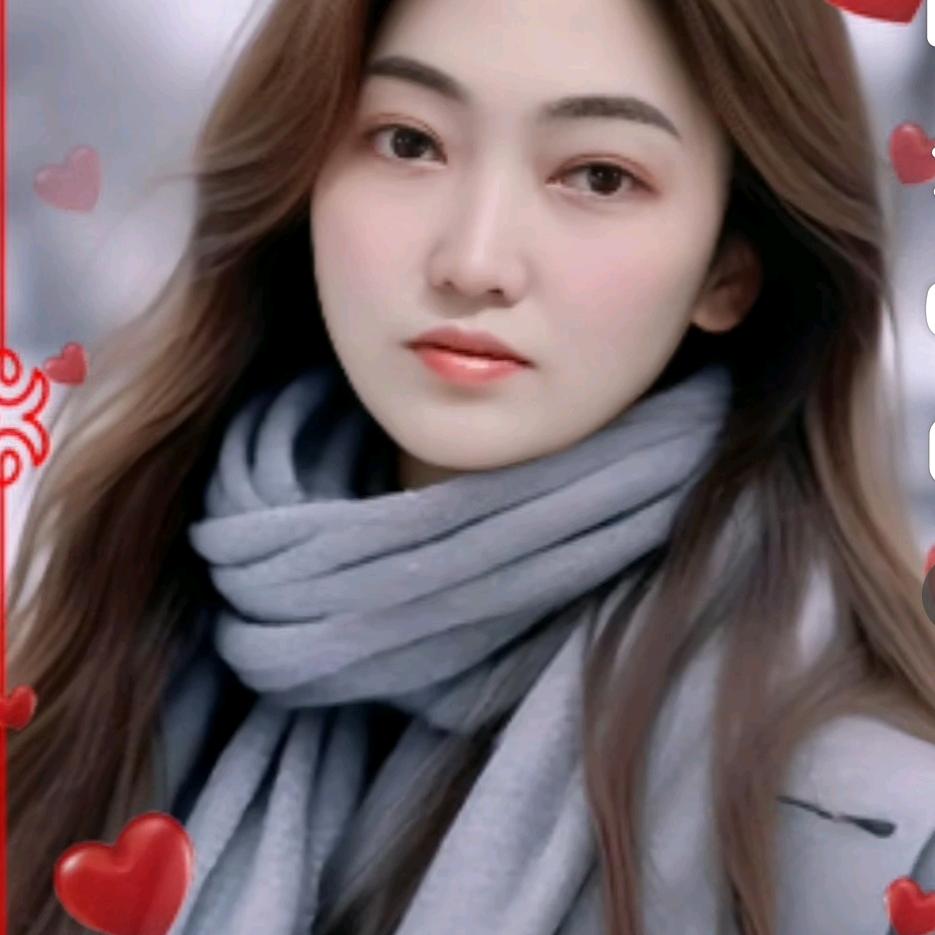 小可爱