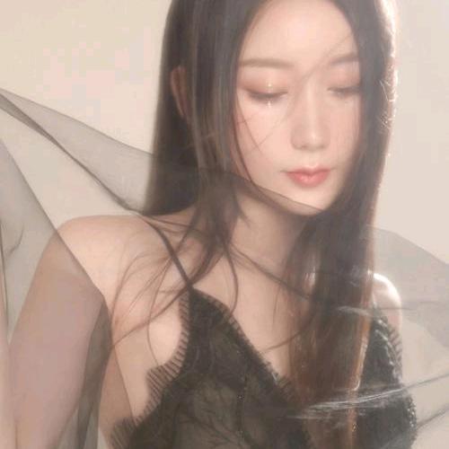 钰儿