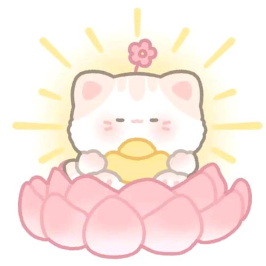 香香薯饼