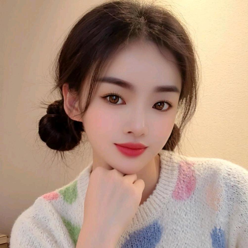 糖宝🌹((❤️⥎❤️))🌹