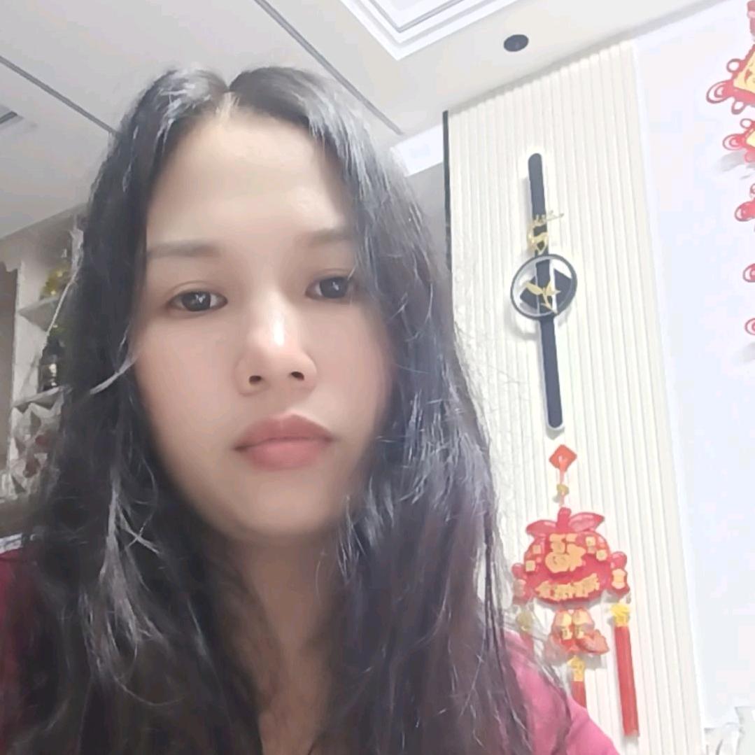 月嫂阿连