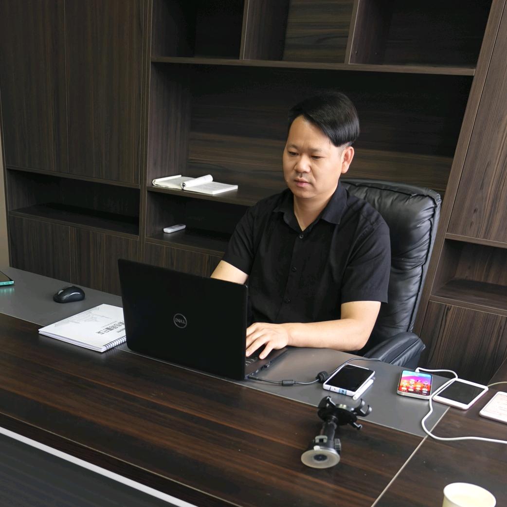 诸暨市莱美蒂移门厂官方号