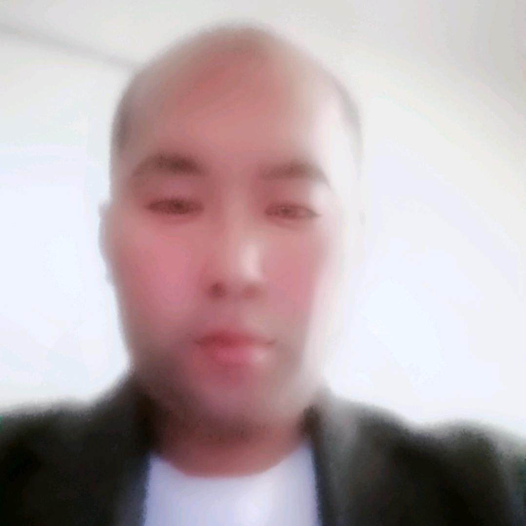 曹东伟