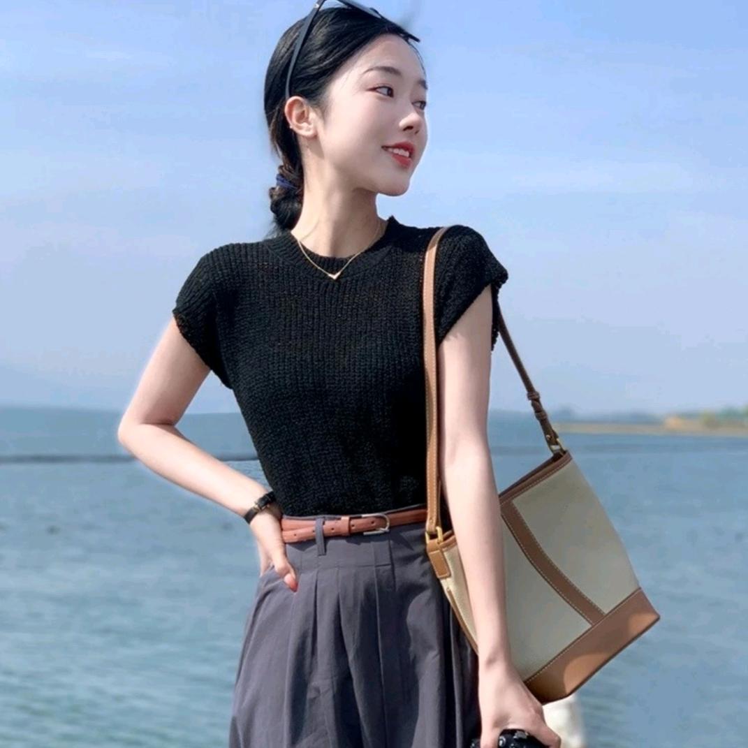 藏宝阁