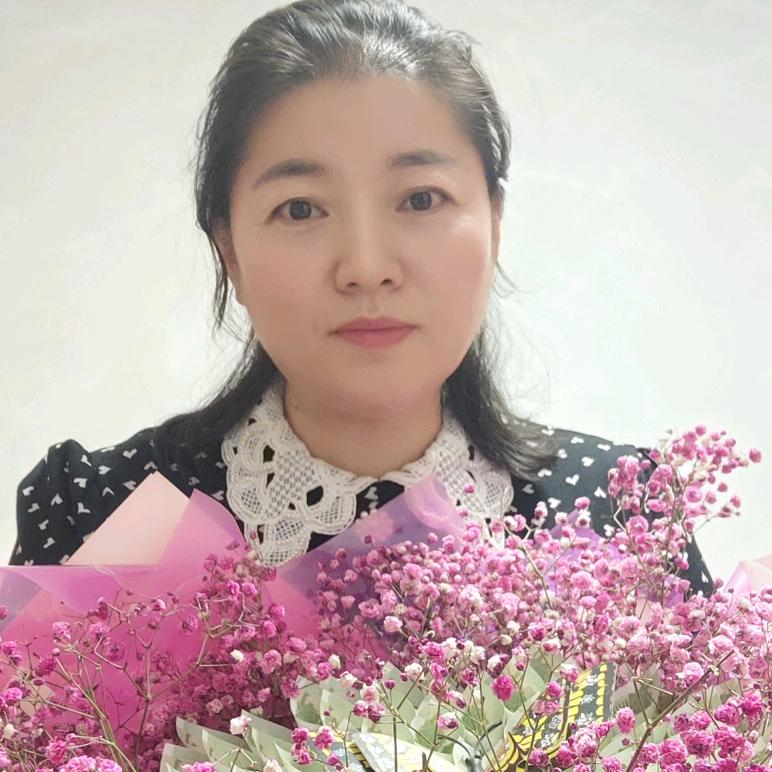 阳光满路～敏儿