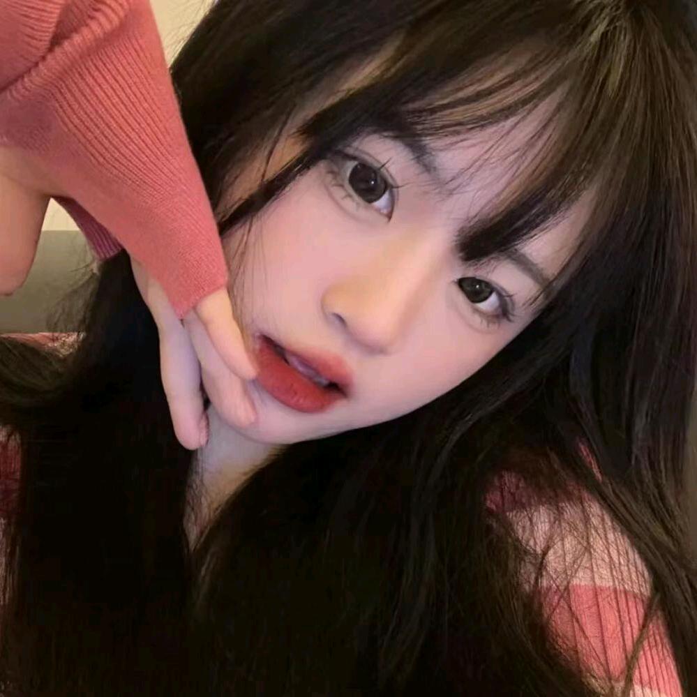 富贵迷人眼