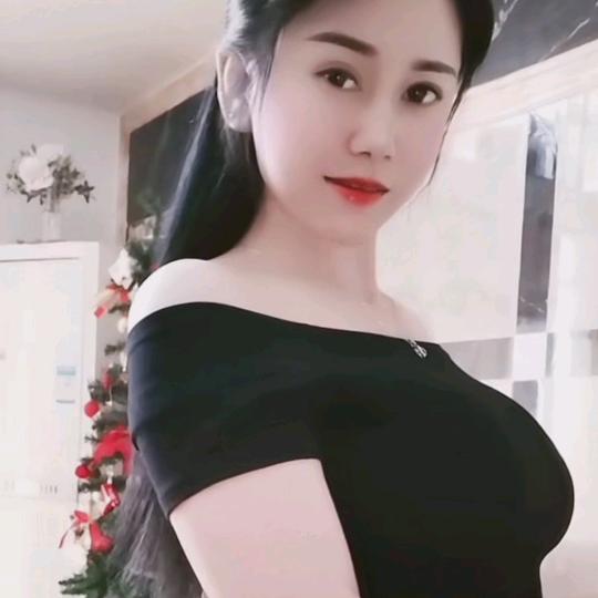 于萍🌹
