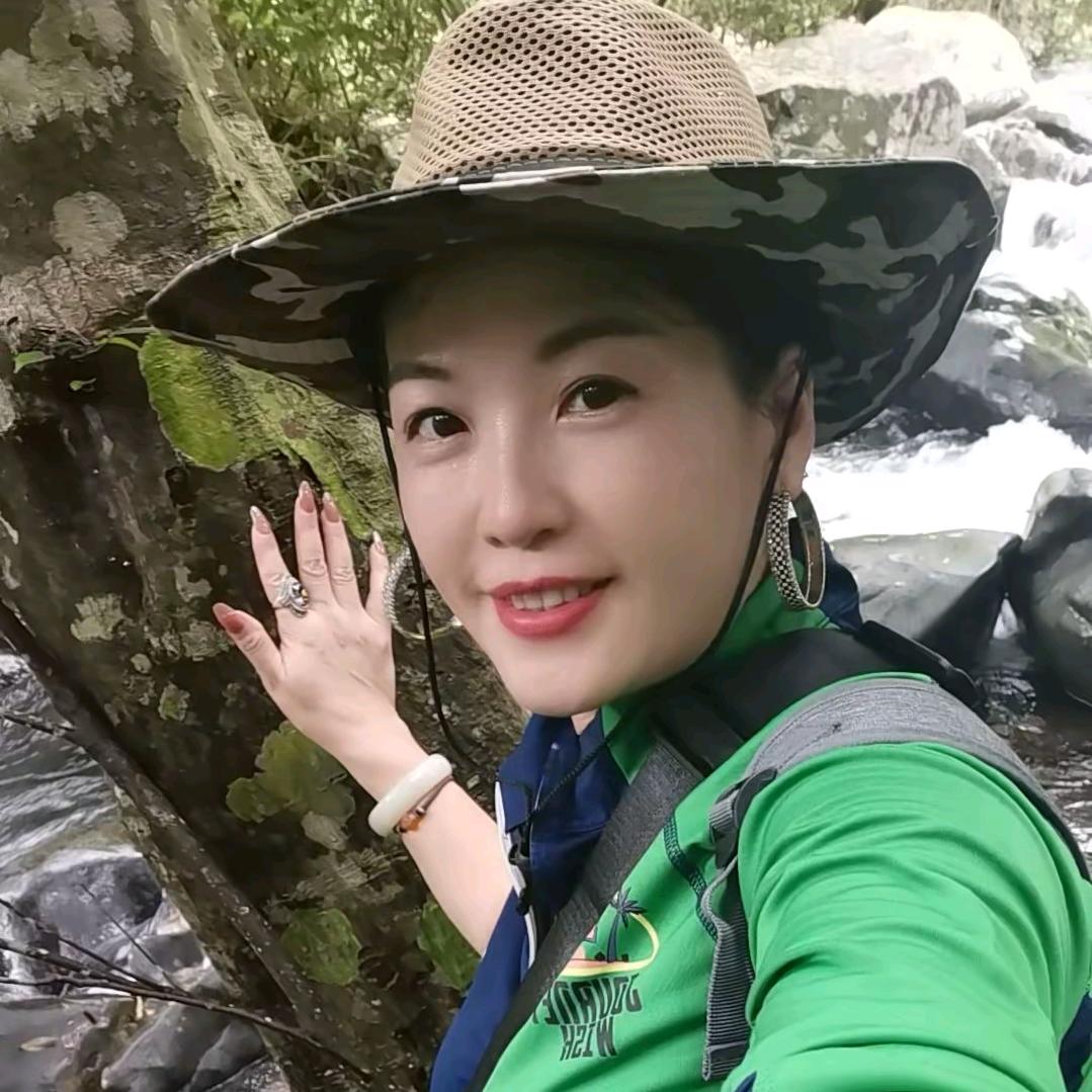 智慧人生🌹☀️吃亏是福🌹🌹🌹