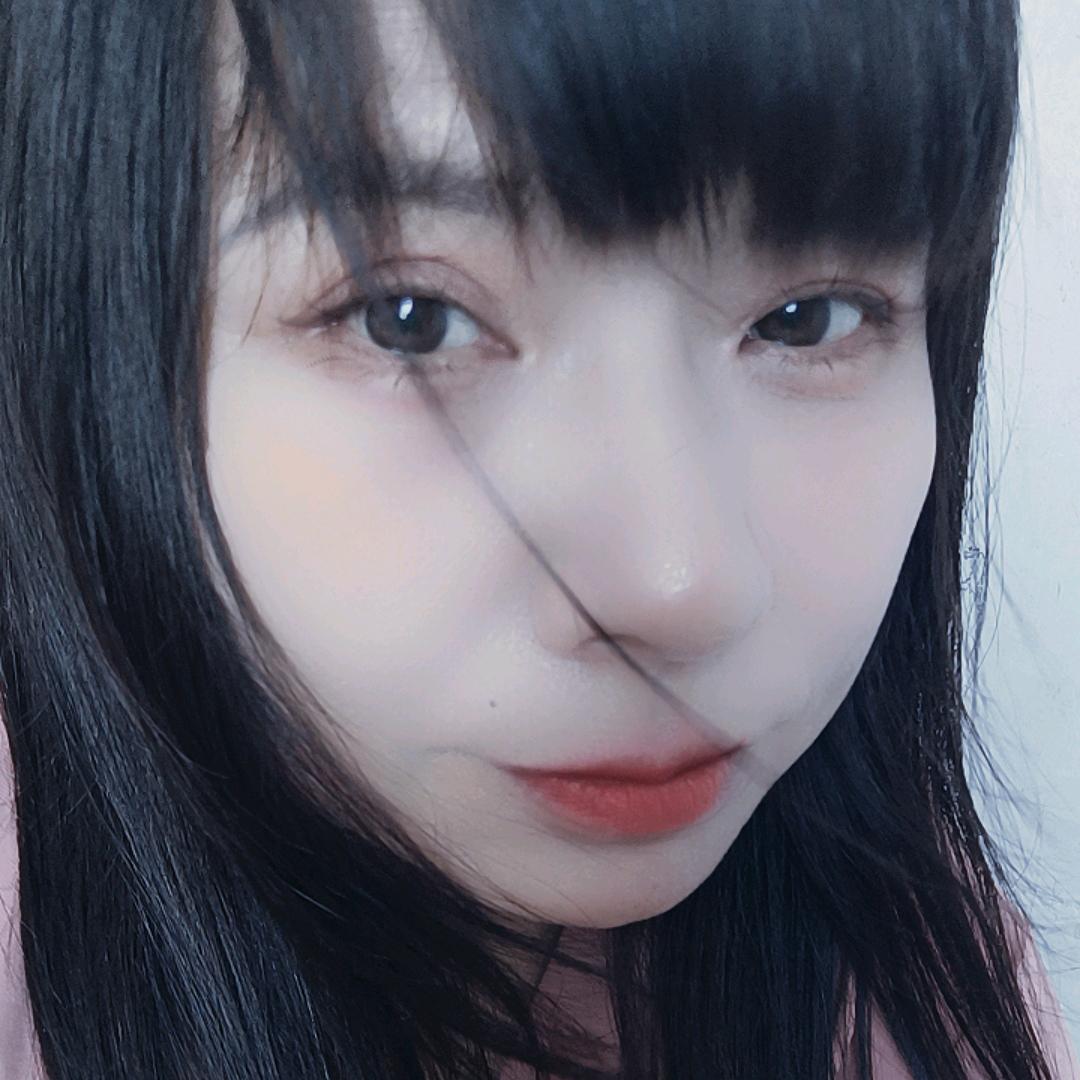 改变快乐