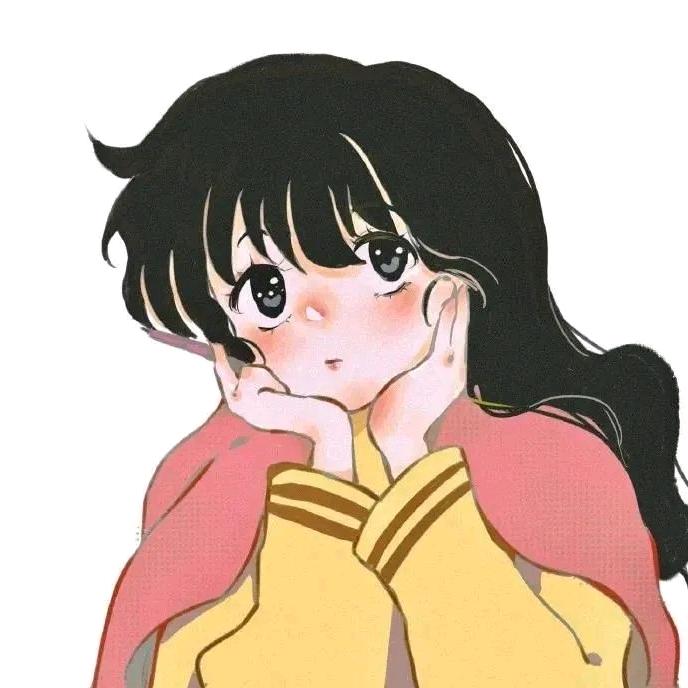 安安学姐（努力版）