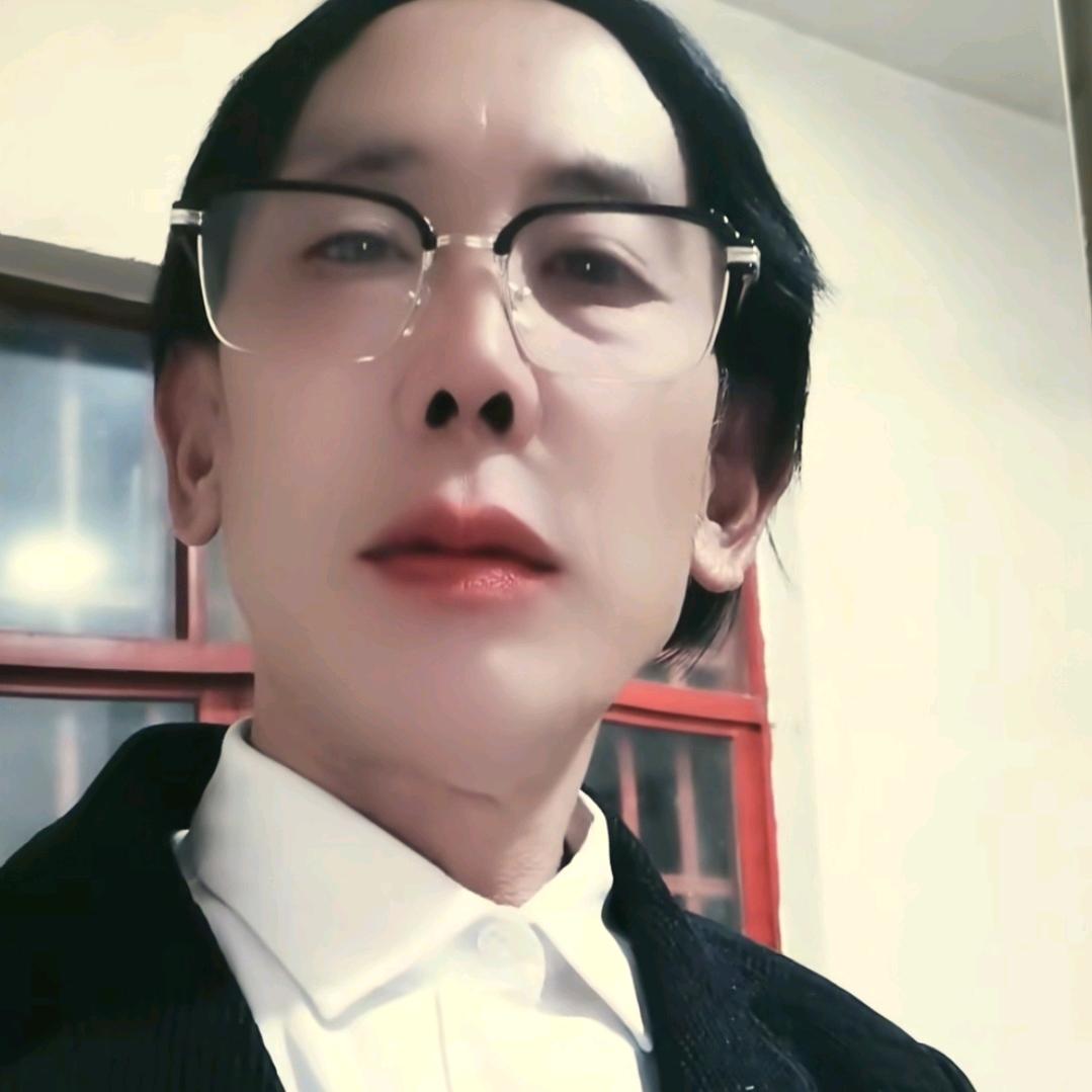 男人有钱就变坏，女人变坏就有钱