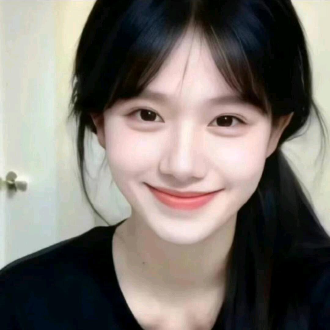 Panda小宝