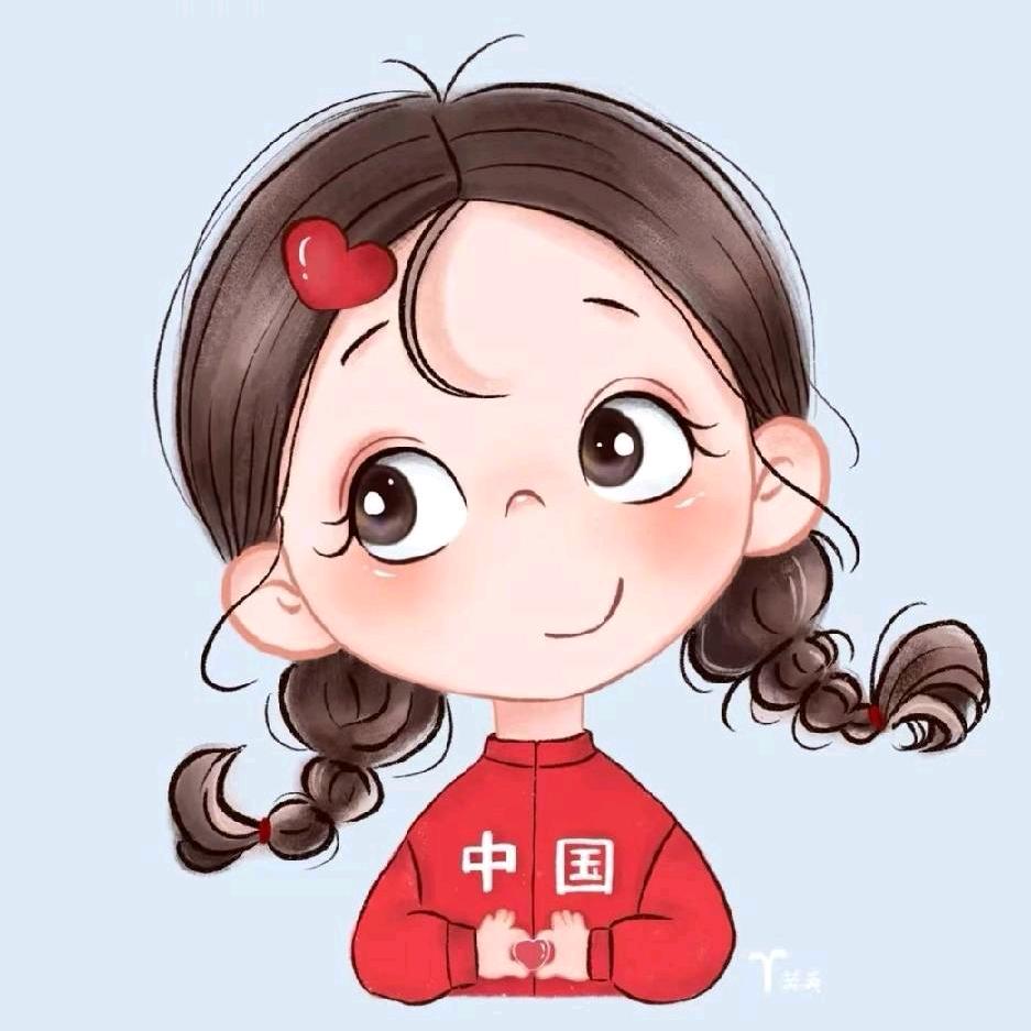 🌈@宋小瑶