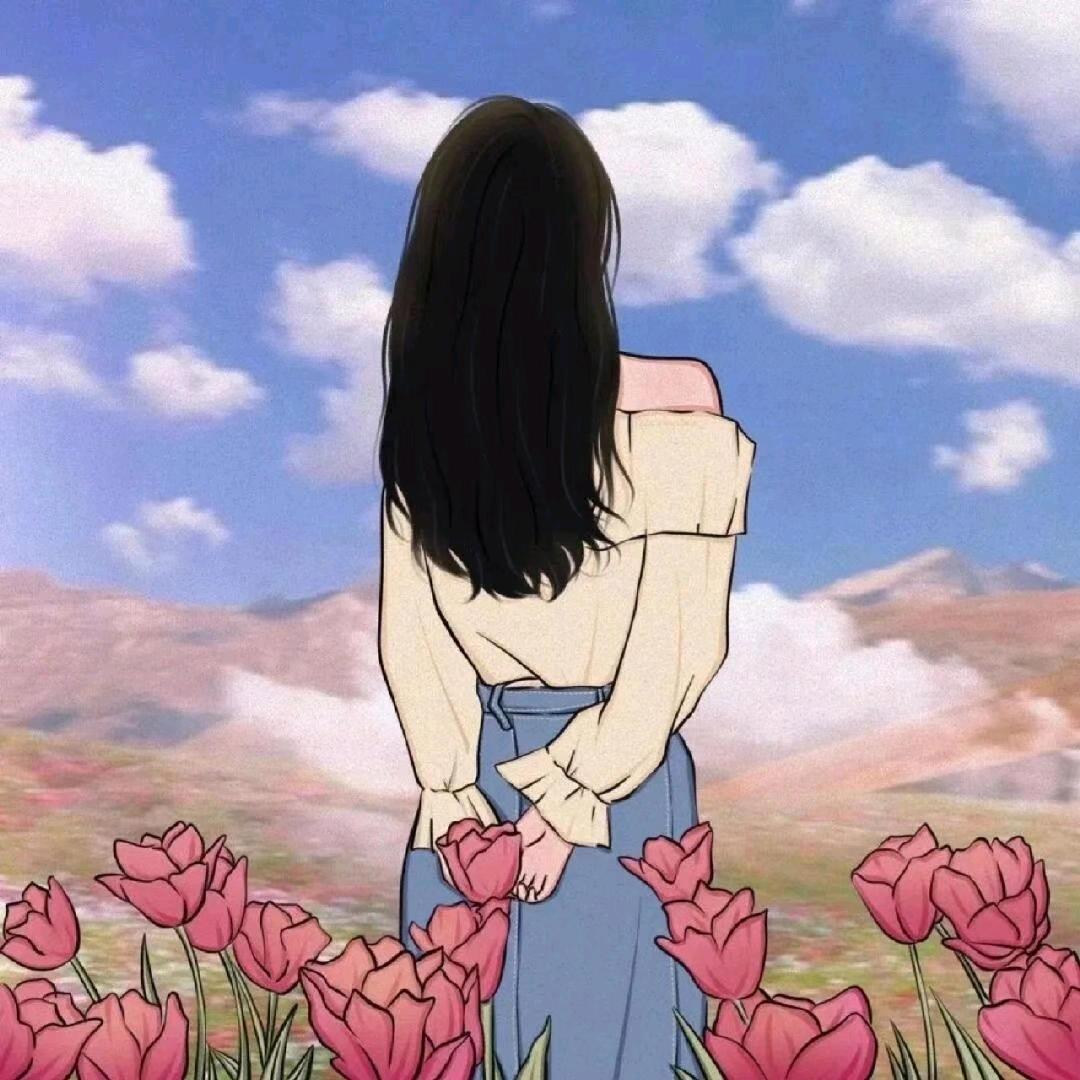 🌱Yoko33💫