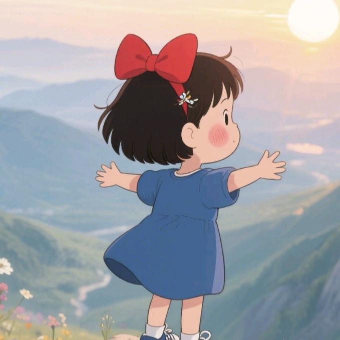 芒果