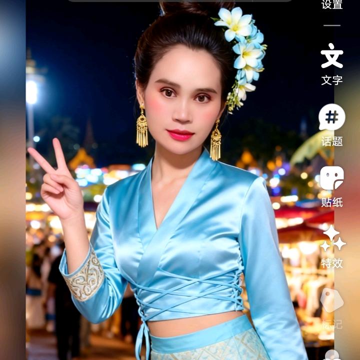 亲麻麻