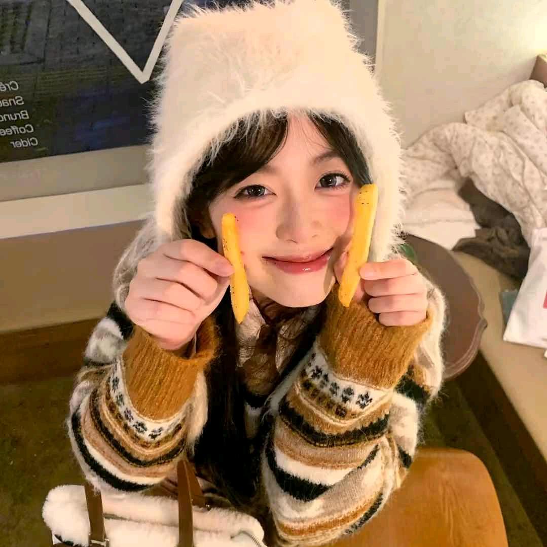 限定小d
