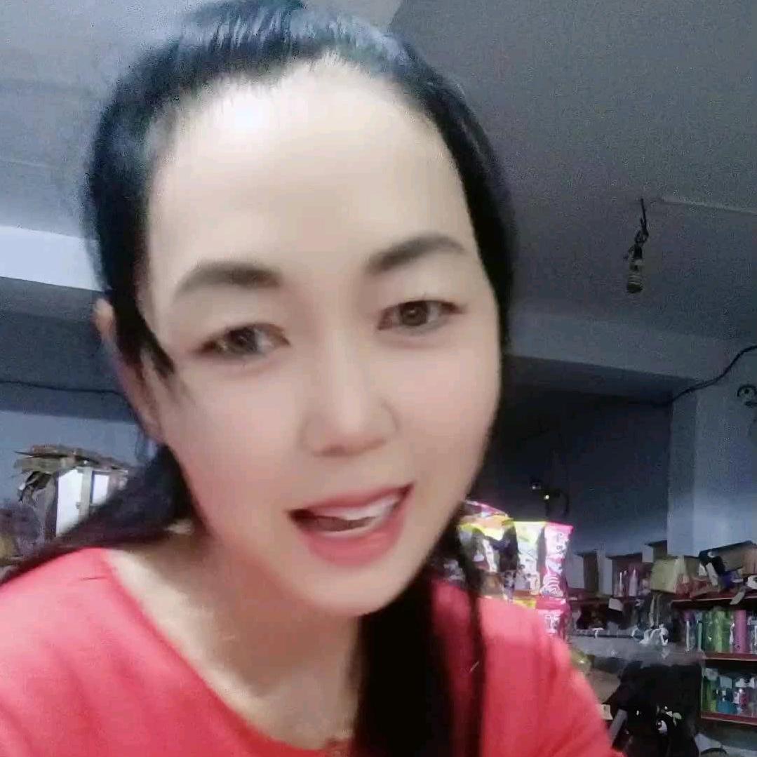 钟爱一生
