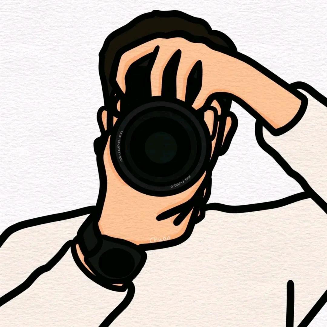 橙子家尚品小店