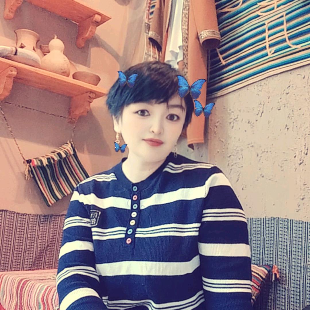 💋💞爱情💞💋