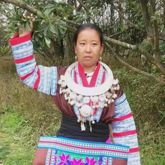 独立的女人最美