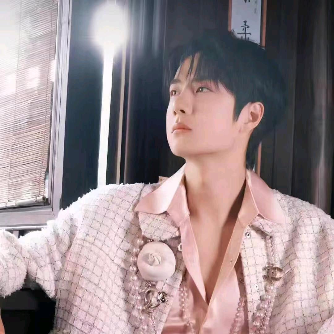 咖啡不+糖(耶啵）