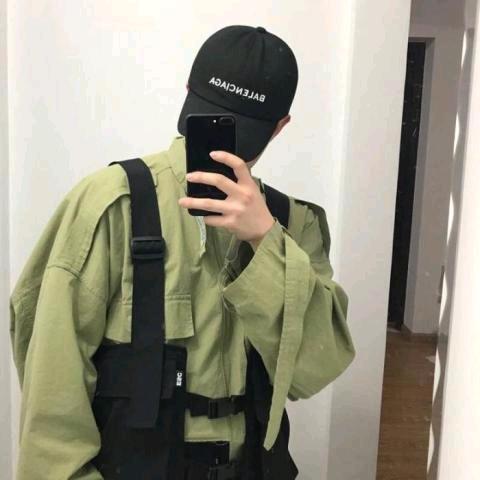 “进口姑爷”