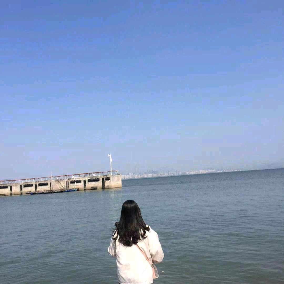 小罗要开心
