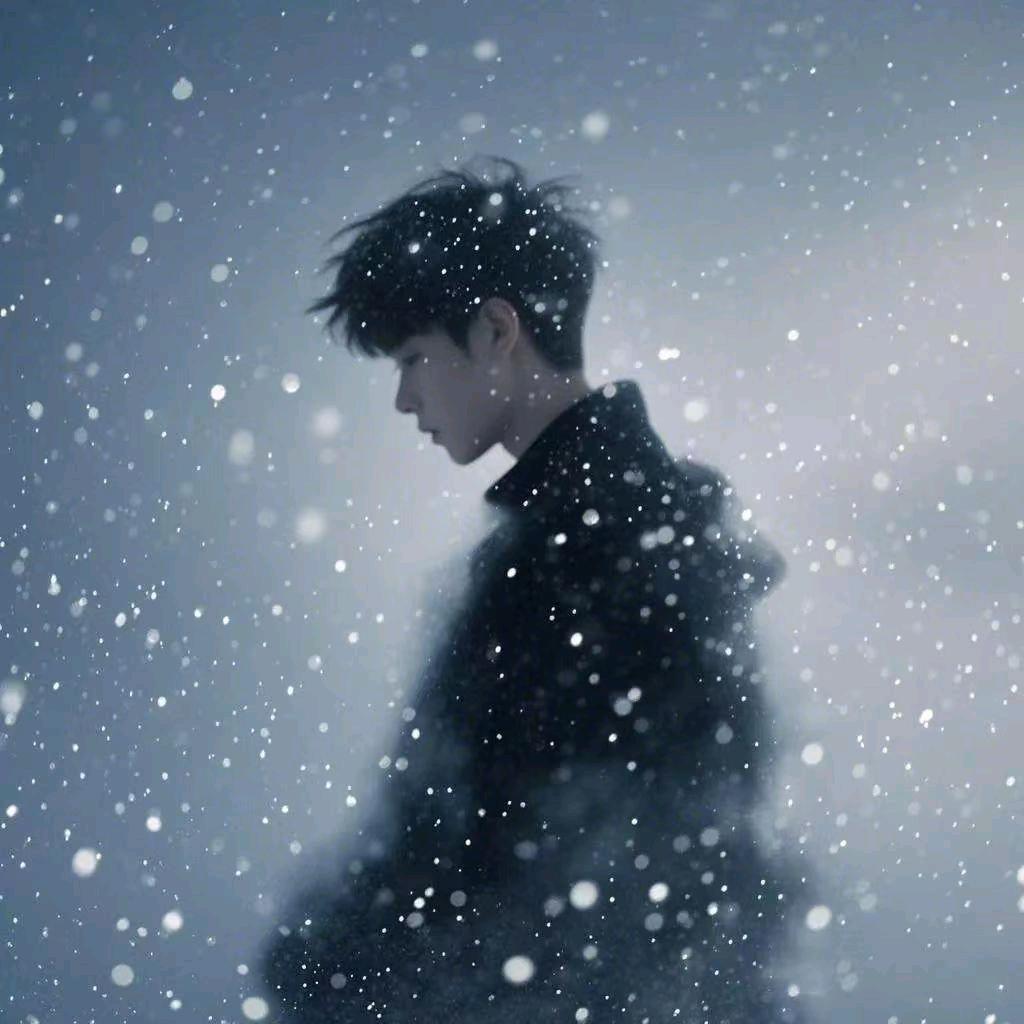꧔ꦿএ᭄ᝰℳ.彬