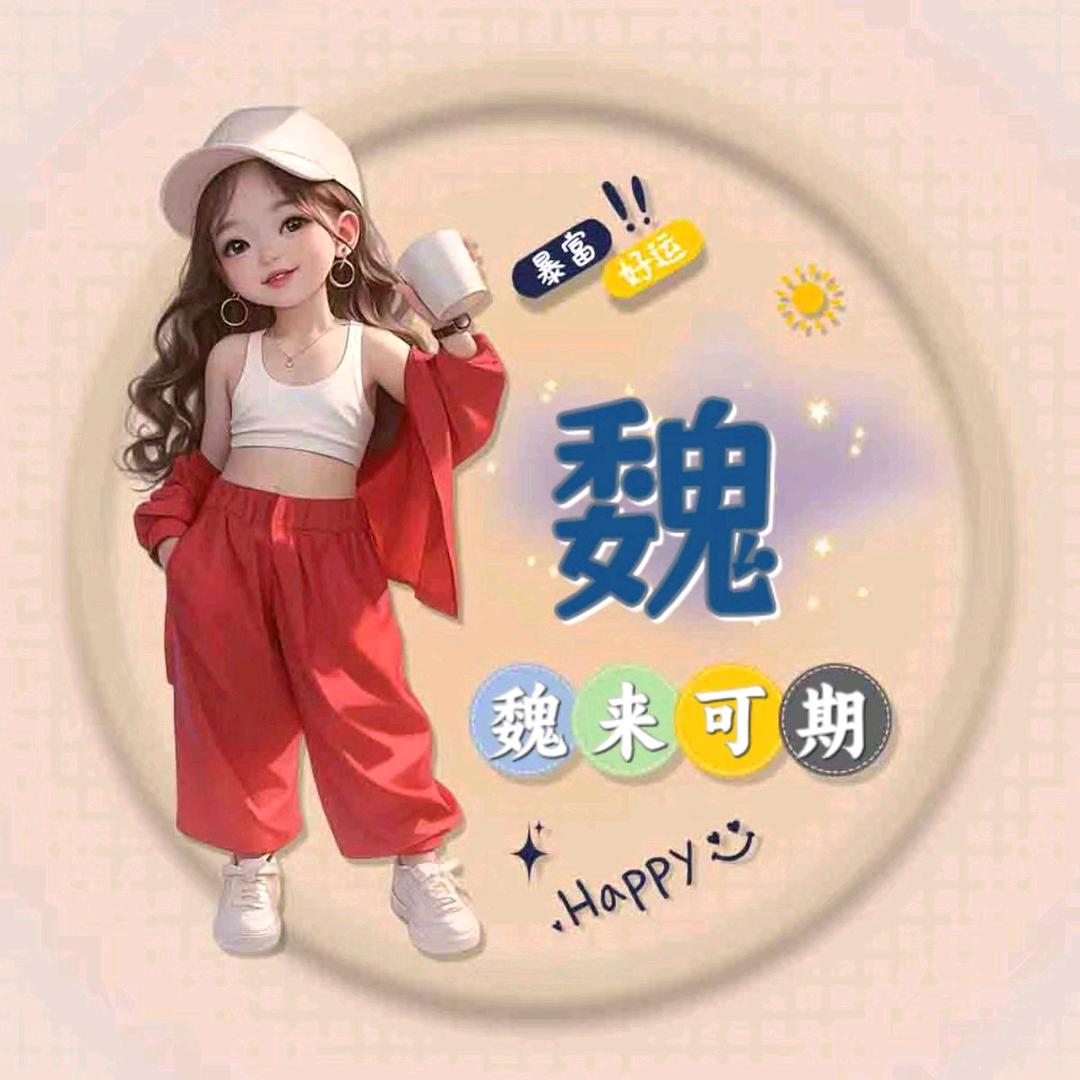 ঞℋ小💞月ꦿ᭄