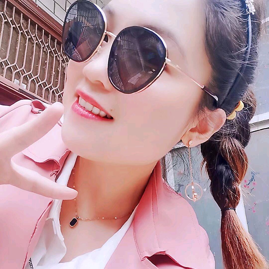 村里的芳呀