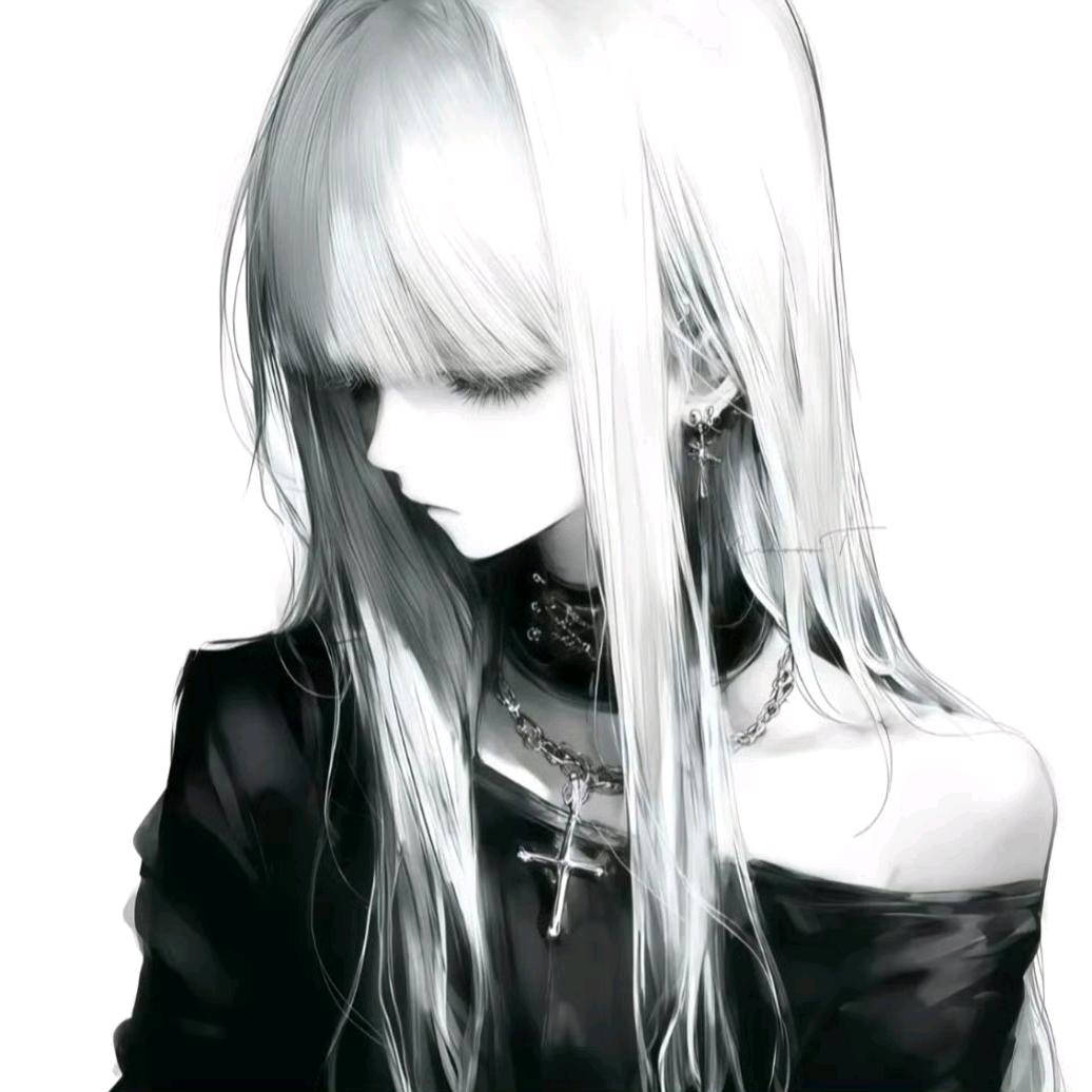 uu